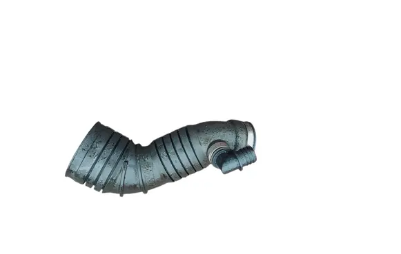 Air intake hose/pipe