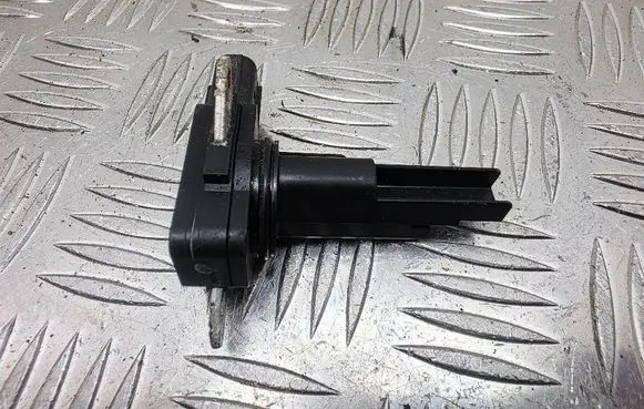 Mitsubishi ASX Mass air flow meter 1525A021 174005200 01N27