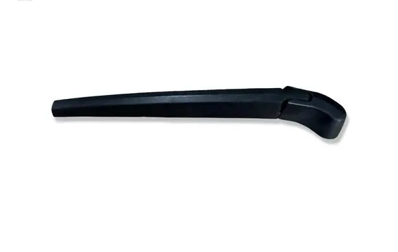 BMW X5 E70 Front wiper blade arm 