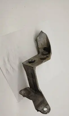 Honda Accord ABS pump bracket R3010RHF