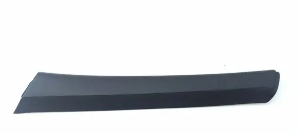 Mercedes-Benz E W123 (A) pillar trim