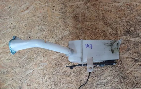 Chevrolet Lacetti Windscreen/windshield washer pump 96389088