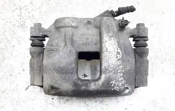 Ford Transit Front brake caliper y04242