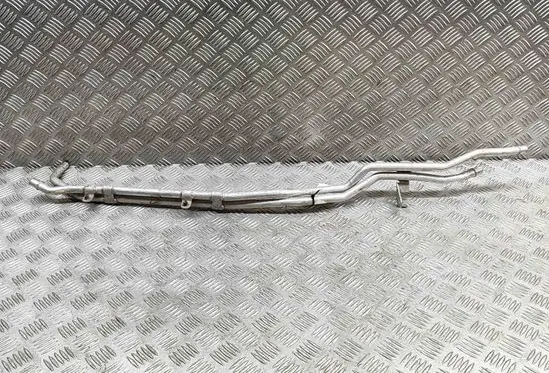 Land Rover Range Rover Sport L494 Engine coolant pipe/hose JPLA18K620AD