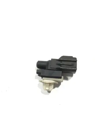 Nissan Qashqai Outside/exterior temperature sensor 0775004220