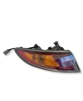 Honda Civic Rear/tail lights 22016721