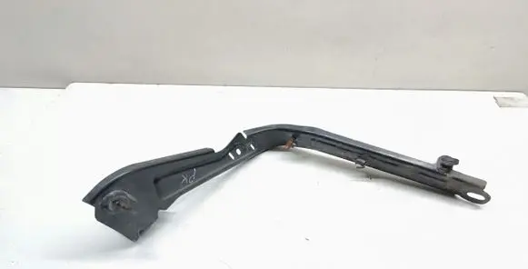 Renault Espace V (RFC) Fender mounting bracket 6251331708