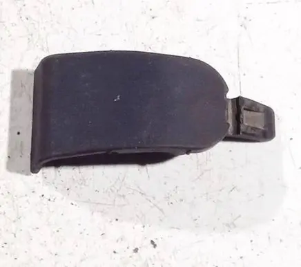 Mazda 2 Other interior part l3315241