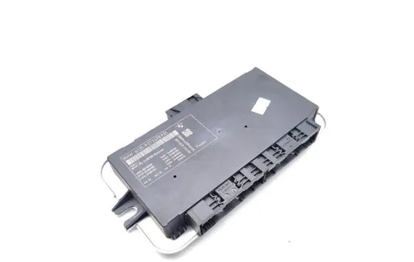 BMW 5 F10 F11 Other control units/modules 9273628 61359273628901