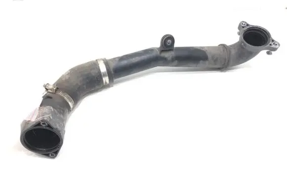 Skoda Octavia Mk3 (5E) Air intake hose/pipe 04L145770H