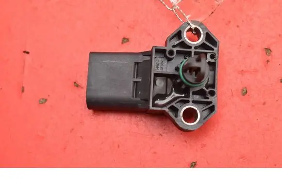 Skoda Rapid (NH) Sensor 04C906051