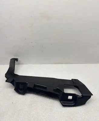 BMW 5 E39 Headlight/headlamp mounting bracket 15372400
