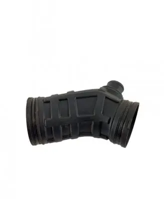 Alfa Romeo 159 Intercooler hose/pipe 55193538