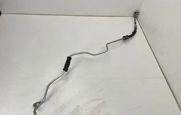 Dodge Challenger Air conditioning (A/C) pipe/hose 68158873AA