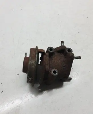 Honda CR-V EGR valve