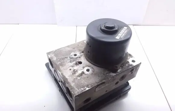Volvo S80 ABS Pump 8619466 8619465