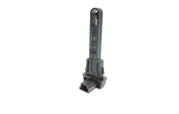 Peugeot 308 Interior temperature sensor 112712637 6330015 108224
