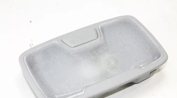 Hyundai i40 Front seat light 928503SXXX