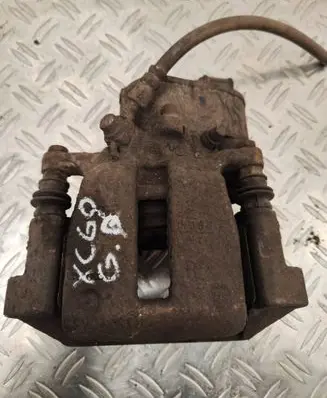 Volvo XC60 Rear brake caliper