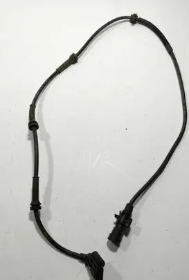 Jeep Grand Cherokee (WJ) ABS brake wheel speed sensor 56041317AB 627759 000209