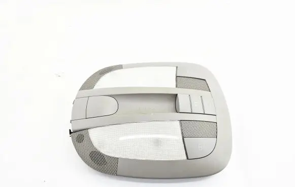 Mercedes-Benz ML W164 Front seat light a1648200885 a1648201785 a1644420023