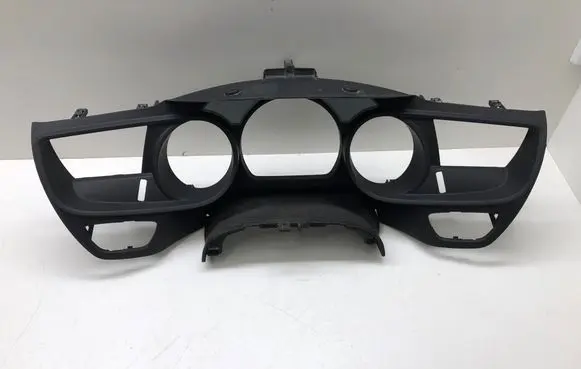 Citroen C5 Dashboard trim 63040700 9682386677