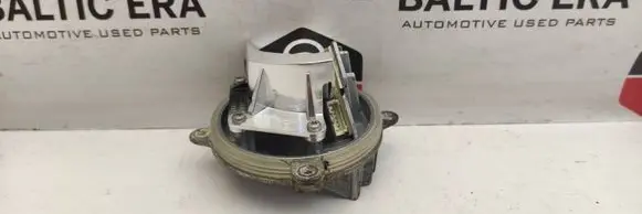 BMW 4 F36 Gran coupe LED ballast control module 1305323812
