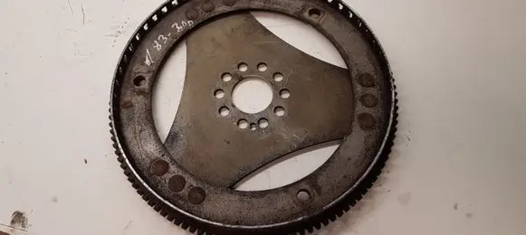Audi A8 S8 D3 4E Flywheel 059105323AG