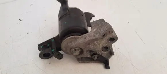 Ford Fiesta Engine mount bracket H1BG6F012DA