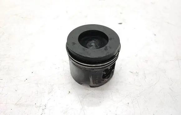 BMW X1 E84 Piston 0840BB