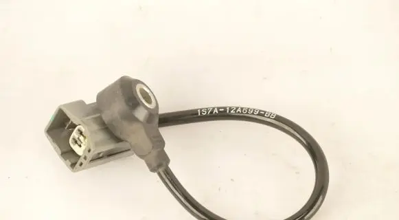 Ford Kuga II Crankshaft position sensor 1S7A12A699BB