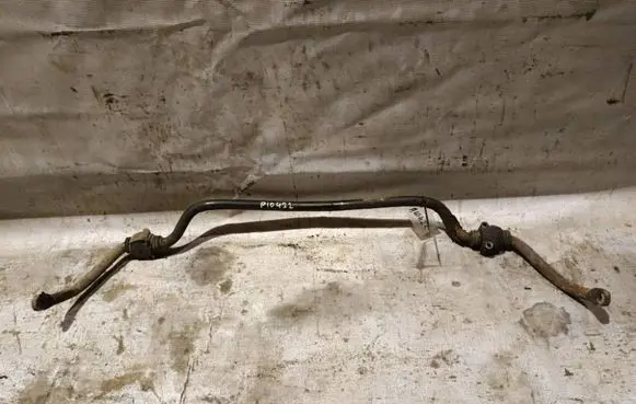Mercedes-Benz C W203 Front anti-roll bar/sway bar
