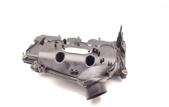 Jaguar XF Rocker cam cover 0708534306DT