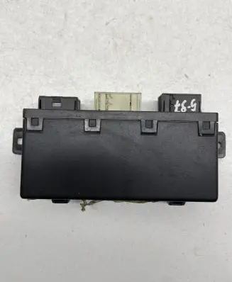 BMW 5 E39 Comfort/convenience module 613583776049 129702
