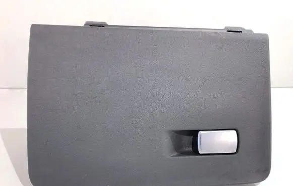 BMW X4 G02 Glove box set 9363451
