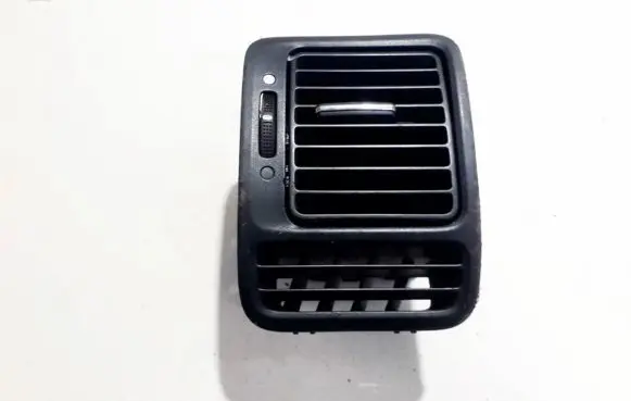 Honda CR-V Dash center air vent grill 77630s9a00