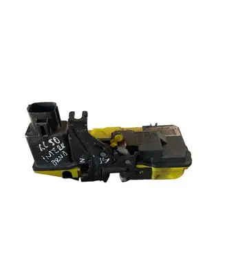 Volvo XC90 Rear door lock 30634624