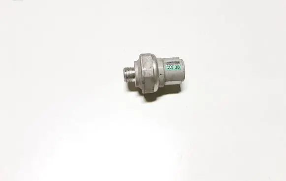 Honda CR-V Air conditioning (A/C) pressure sensor MF4434400680