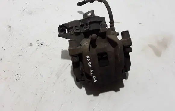 Volvo XC90 Rear brake caliper 31400431