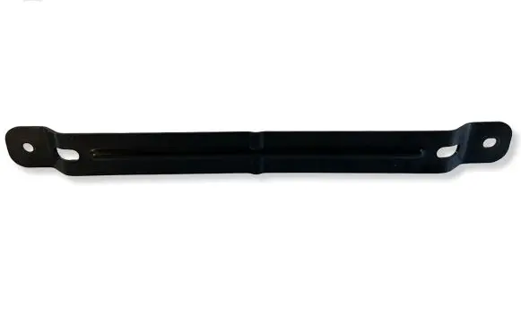 BMW 1 F20 F21 Battery bracket 7596871 23310110
