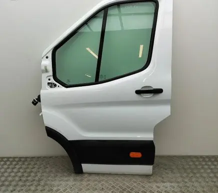 Ford Transit VII Front door PRK31V20125DA