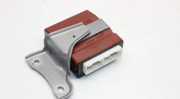 Lexus GS 300 350 430 450H Door control unit/module 8922530020