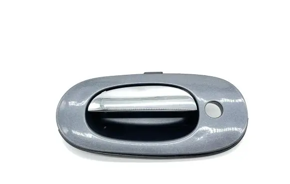 Jaguar XK8 - XKR Front door exterior handle R31058