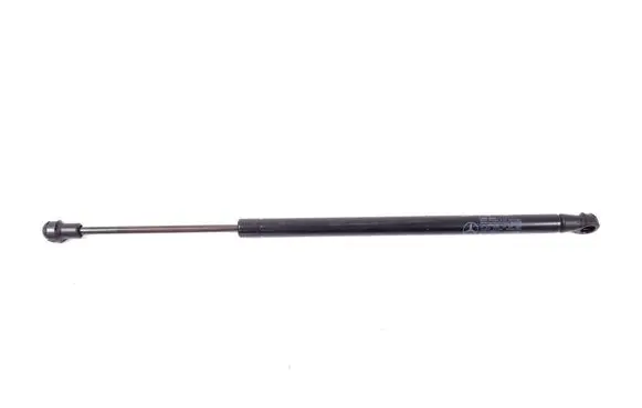 Mercedes-Benz E C207 W207 Tailgate strut A2079800664