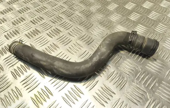 Mazda 2 Engine coolant pipe/hose 