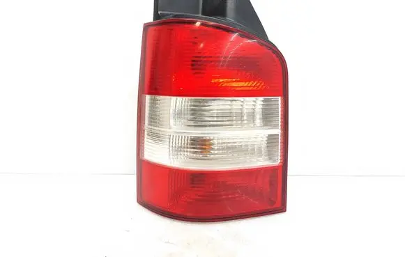 Volkswagen Transporter - Caravelle T5 Rear/tail lights 7H5945095M