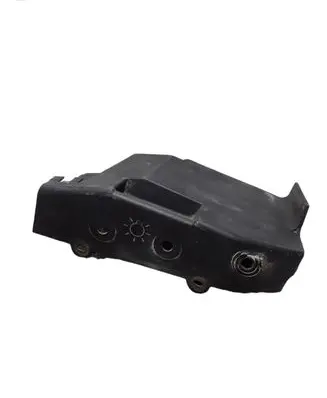 Volkswagen Golf IV Headlight/headlamp dust cover 1j0805965
