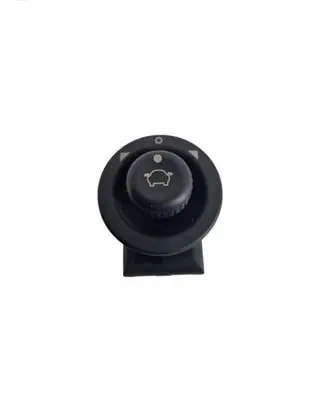 Ford Transit Custom Wing mirror switch ca6t17b676aa