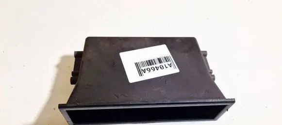 Mitsubishi Galant Glove box mr147142