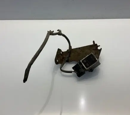 Mercedes-Benz S W221 Rear air suspension level height sensor A0105427717 0105427717